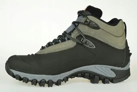 Waterproof отзывы
