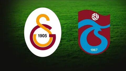 trabzon galatasaray: Yandex Görsel'de 1 bin görsel bulundu