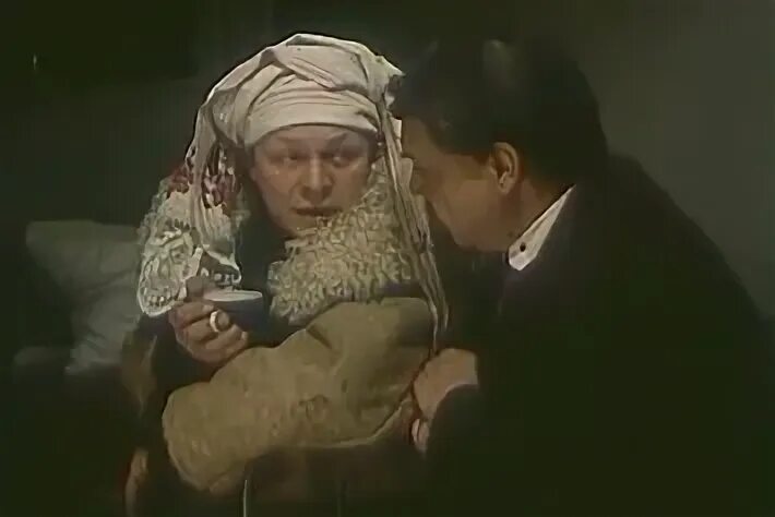 Один и без оружия. Один и без оружия. Один и без оружия. Один и без оружия. Один и без оружия 1984.