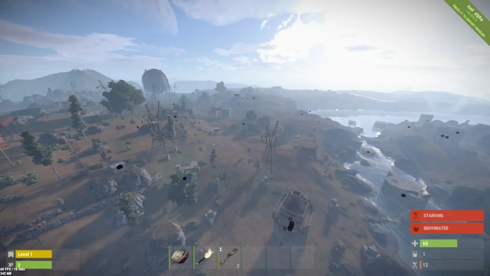 217 девблог раст. 217 devblog. rust dev 217. раст карта девлога 225. раст 59 девблог.
