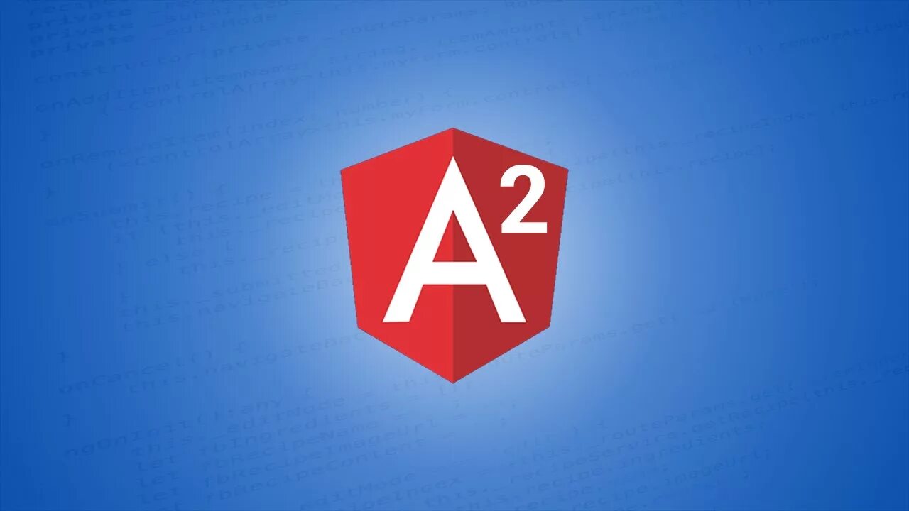 Ангуляр. Angular. Angular logo. Angular logo small. Ng content