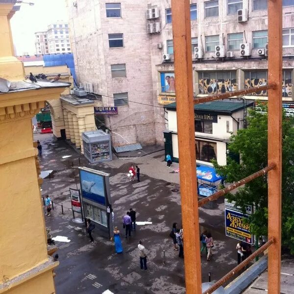 Троилинский переулок 5 москва. Ружейный переулок, 6с1. Троилинский переулок 3. Троилинский переулок 3. Троилинский переулок 4/7.