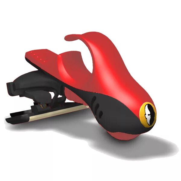 Бритва для головы headblade. Бритва для головы headblade atx. Head blade. Head blade. Бритва для головы headblade.