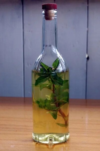 Самогон настоянный на полыни. Набор для самогона. Домашние настойки. Настойки на самогоне. Самогон на мяте.