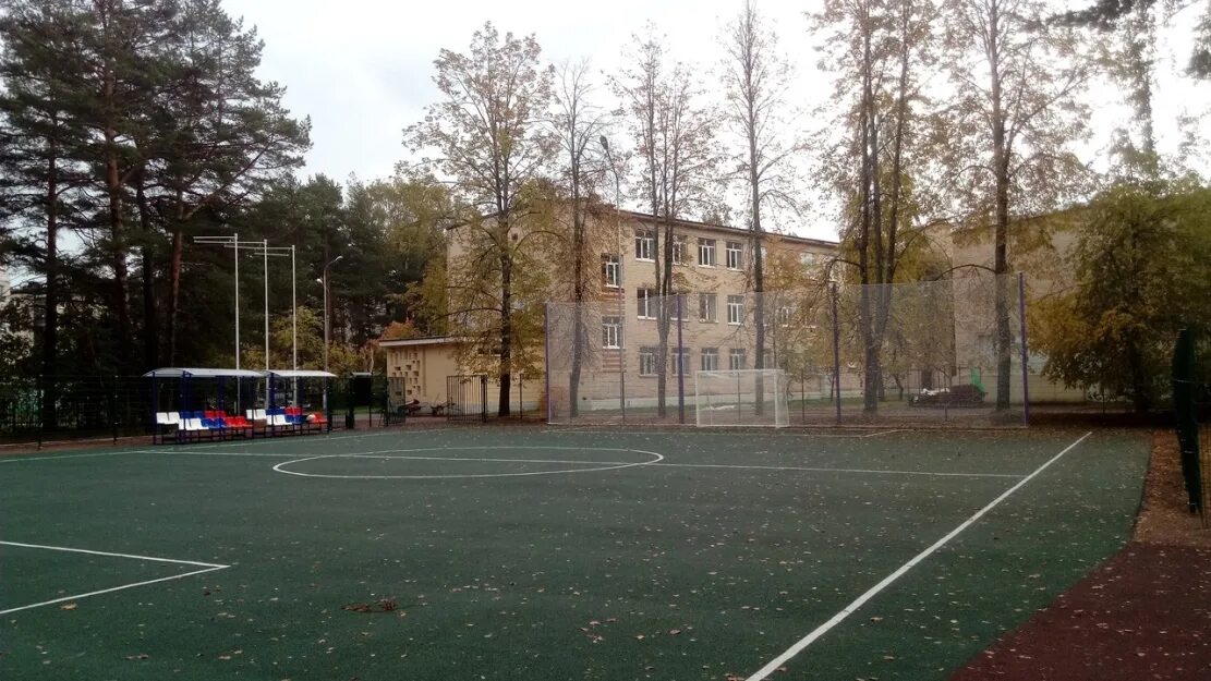 Школа 2 сосновый бор. Сосновый бор школы отзывы. Гимназия 5 сосновый бор. Школа 2 сосновый бор. Сосновый бор школы отзывы.