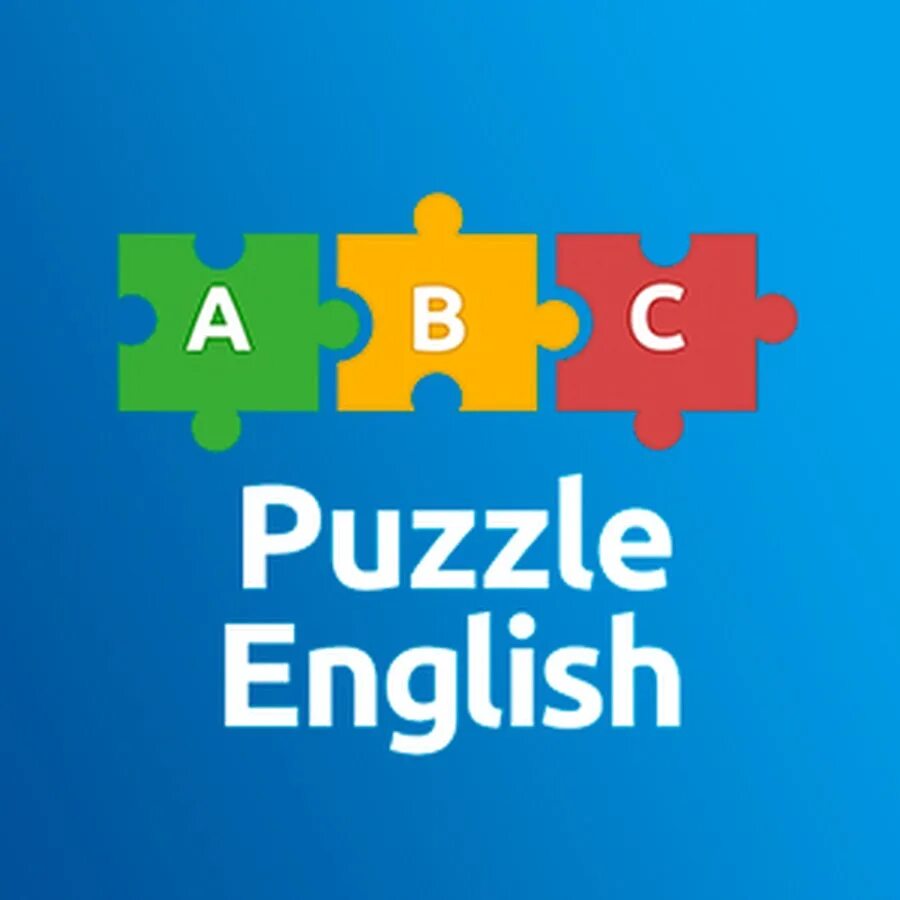 Пазл Инглиш. Puzzle English. Пазлы для изучения английского. Puzzle English приложение. Сайт english com