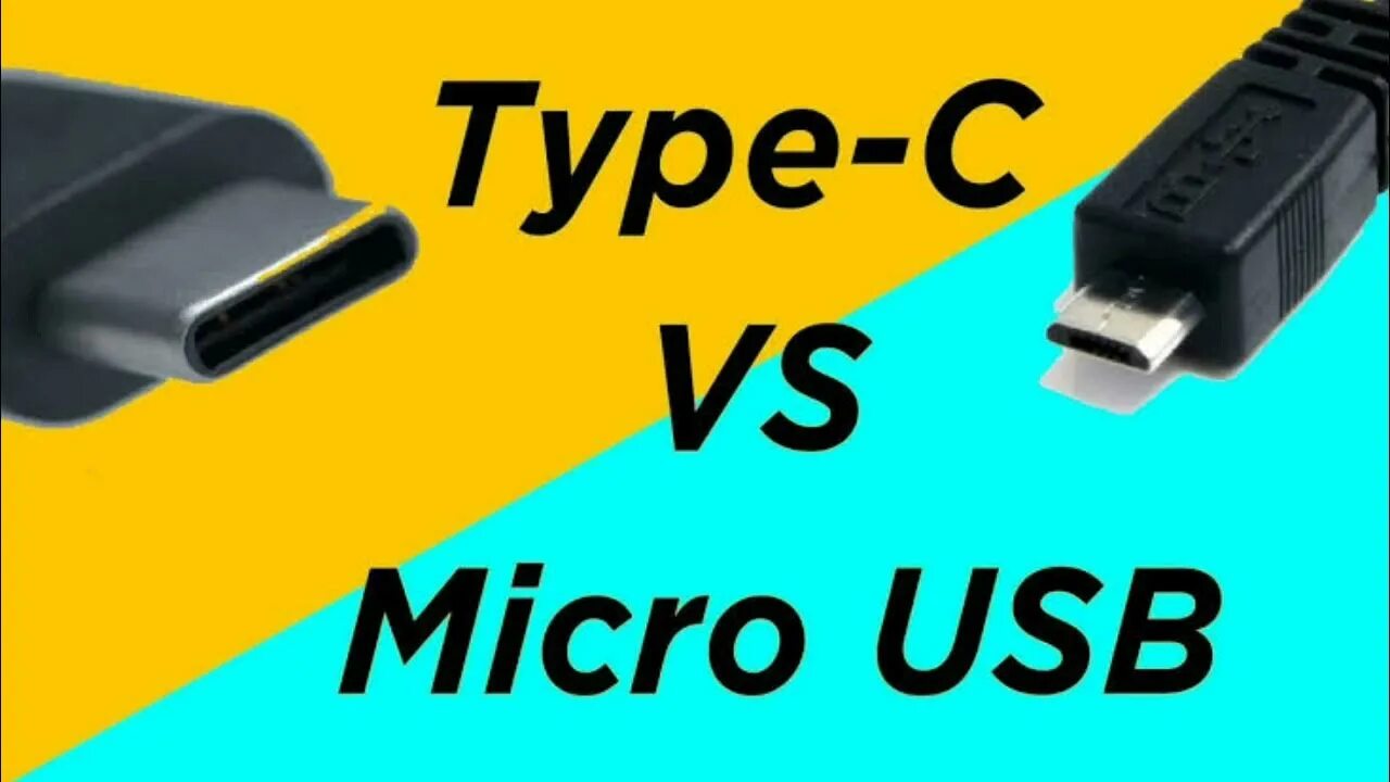 Отличие type c от usb. Usb type-c micro usb. usb type-c usb mini usb. микро usb vs type c. тайп си микро usb.