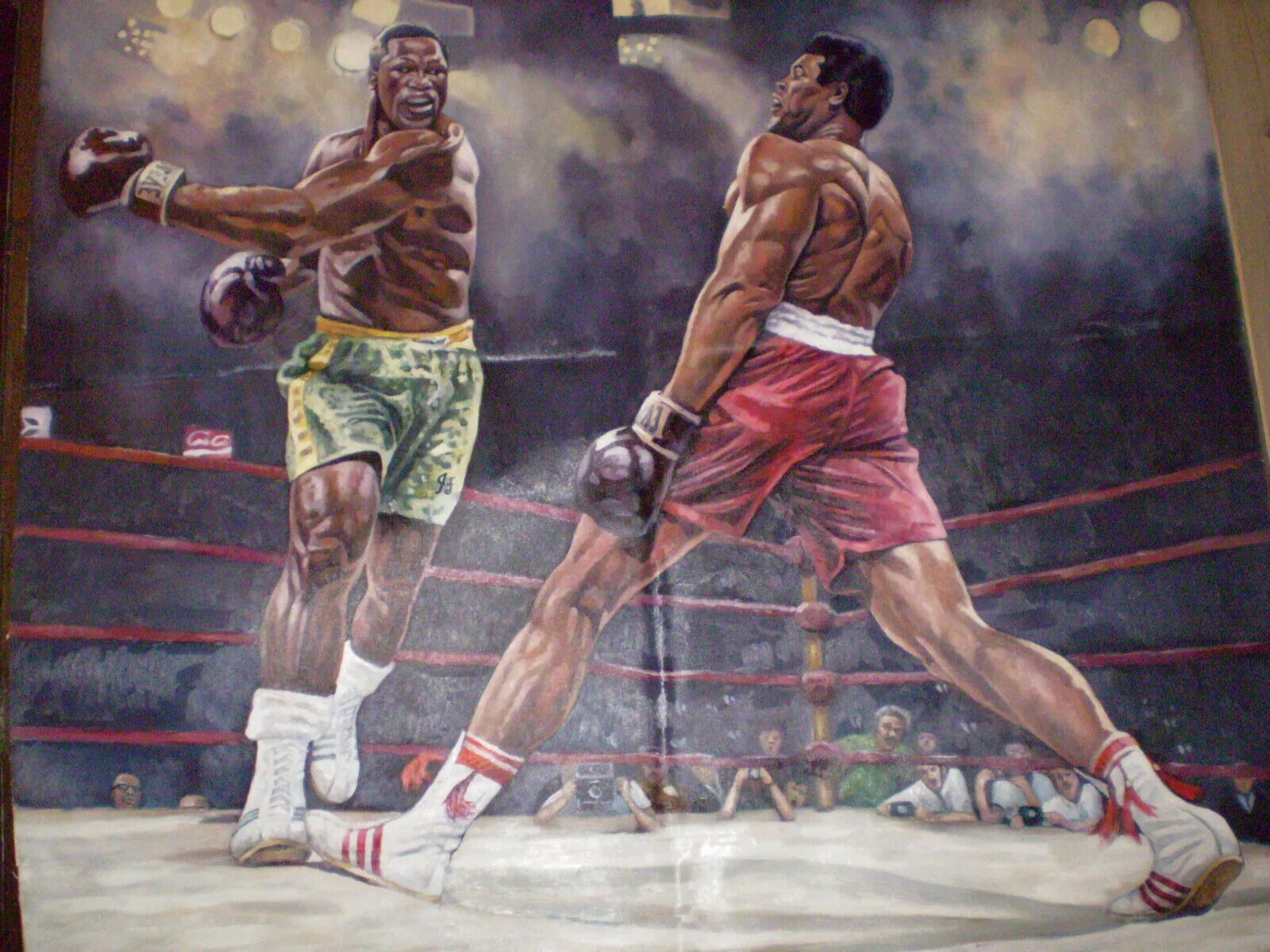 Rocking box. Рокки и мухаммед али. рокки марсианин боксер. rocky boxer макгрегор. плакаты с джеком демпси.