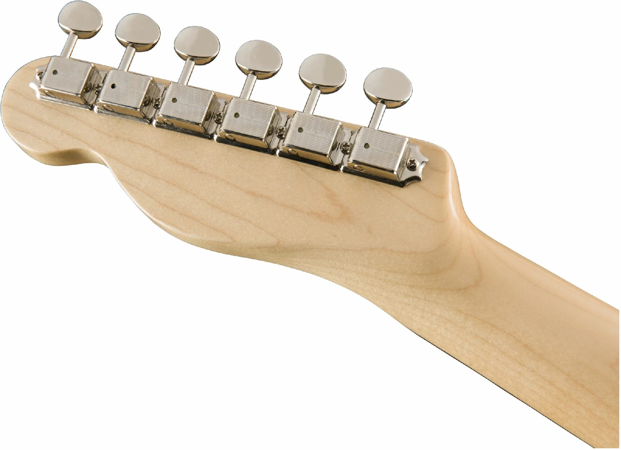 Как отличить fender. Гитара фендер стратокастер. american original &#039;50s telecaster. стратокастер fender american. fender american original 60s jaguar.