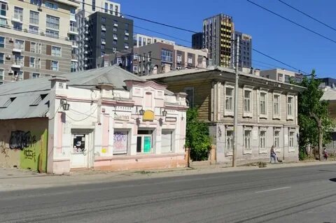 Г уфа ул октябрьской