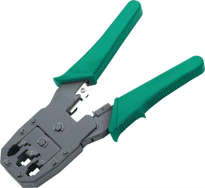 Ht 315. Обжимной инструмент ht-315. клещи обжимные , ht-315,. инструмент &lt;ht-315/hlt-2007c&gt; (обжим коннекторов rj-45, rj-11/12+зачистка витой пары). кримпер rg45.