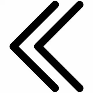 Option left