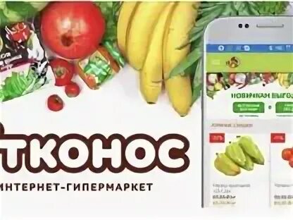 Дом утконос