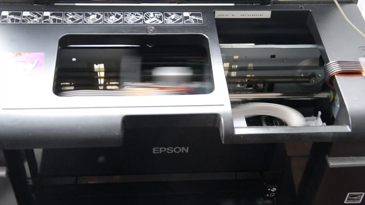 Каретка epson l805. Принтер эпсон р50. энкодер epson l800. epson l805 каретка.