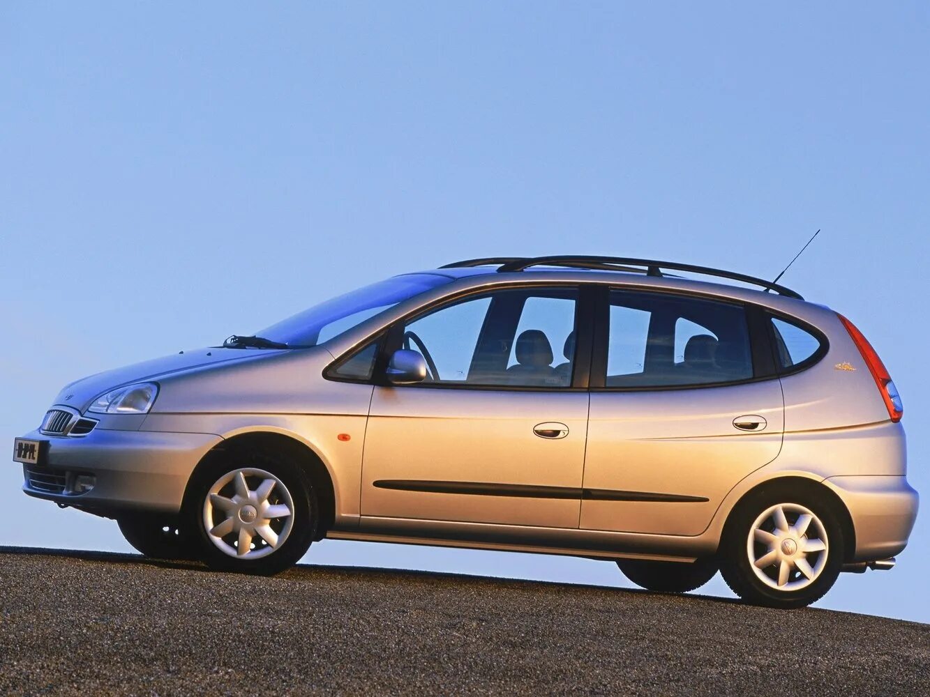 Daewoo rezzo. Chevrolet rezzo daewoo tacuma. daewoo tacuma 2001. daewoo tacuma chevrolet. daewoo rezzo 2001.