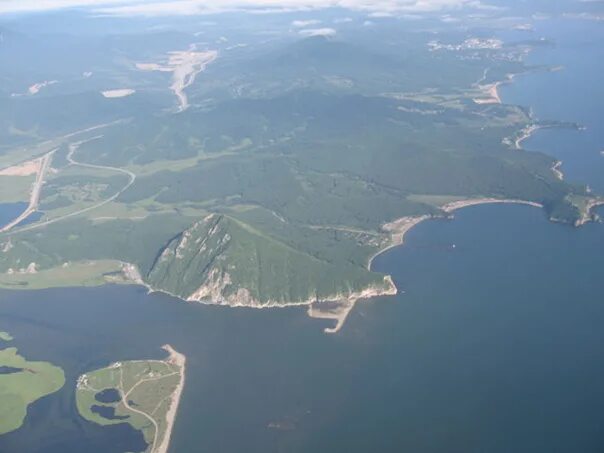 изменения погоды в сентябре. погода на неделю. точная погода в находке на 10. точная погода в находке на 10. прогноз погоды в находке на сегодня.