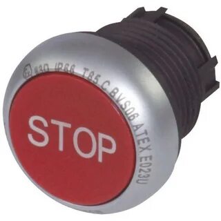 Стоп 0