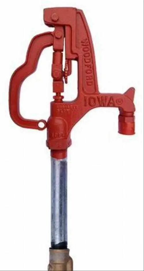 Tim кран незамерзающий 2,2м. Зимний гидрант для скважины. Незамерзающий гидрант wf-2005. Незамерзающий кран merrill гидрант. Незамерзающий гидрант wf-2005 (длина-2,21м).