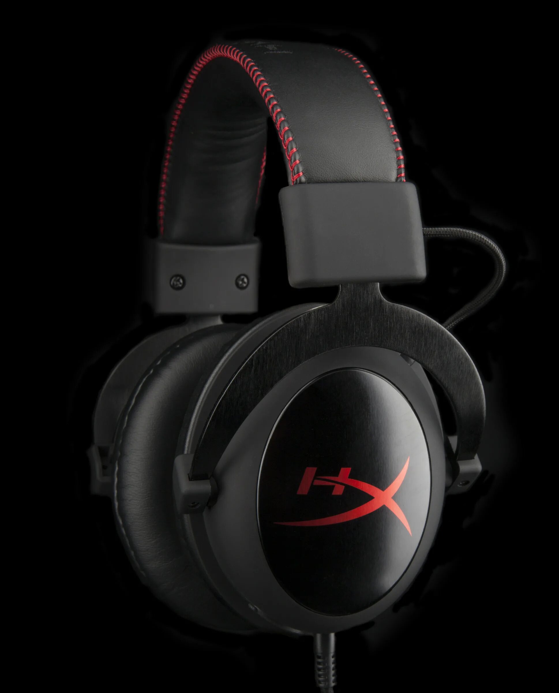 Hyperx. HYPERX Kingston Headset. HYPERX Kitty наушники. Игровые наушники HYPERX С подсветкой. Геймском гарнитура.