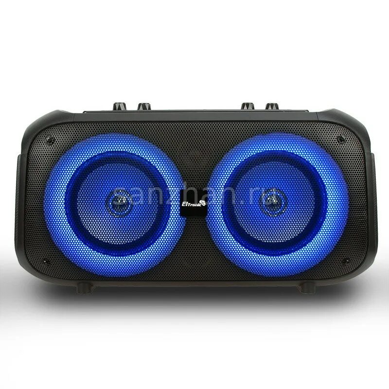 Eltronic 20 45 crazy box 150 колонка 05. Беспроводная колонка eltronic 20-58 dance box 500 w. Акустическая система eltronic 30-17 crazy box. Блютуз колонка eltronic 20-56. Dance box 200.