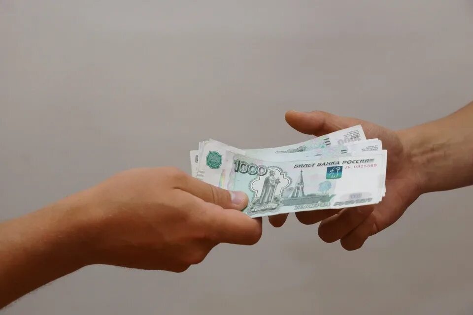 Информации час "Сущность коррупционных проявлений и методы противодействия им" 2