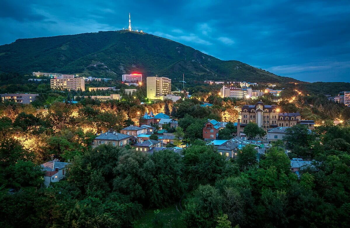 Железноводск в июне. Пятигорск Ставропольский край. Кавказ Пятигорск. Северный Кавказ Пятигорск. Пятигорск город курорт.