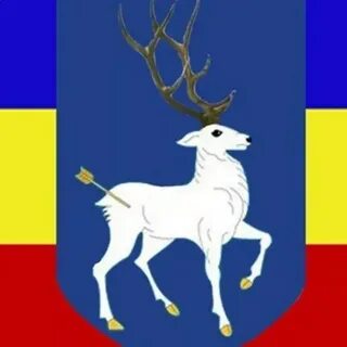 Великое войско донское