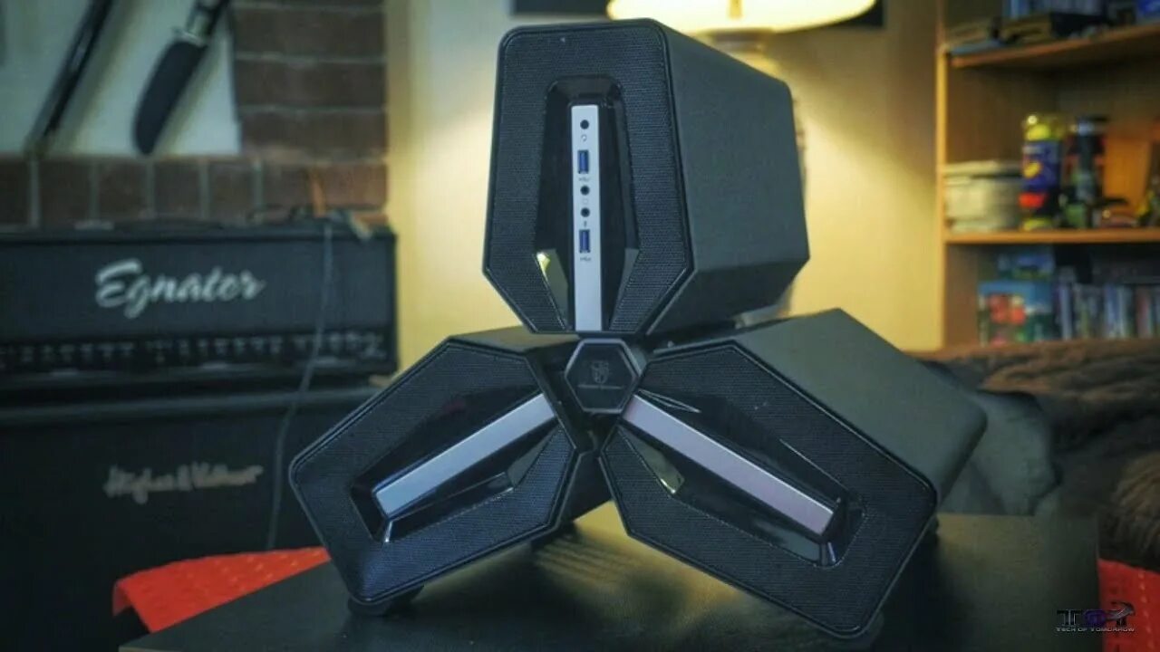 Deepcool tristellar sw. Компьютер crazy. П. Компьютер crazy. Компьютер crazy.