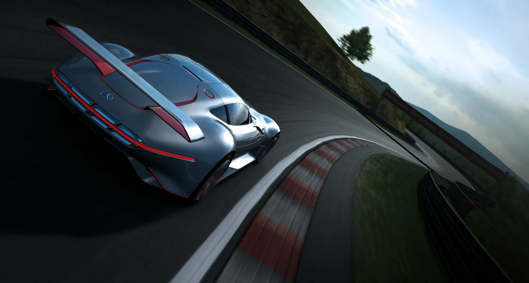 В качестве gran turismo. Гранд туризмо 8. В качестве gran turismo. Gran turismo 7 ps. Гранд туризмо 8.
