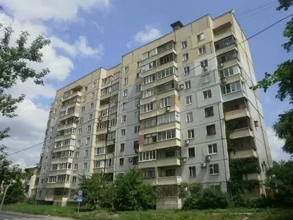 Люксембург 77