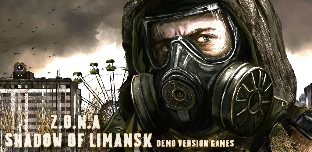 Zona shadow of lemansk redux. Z.o.n.a shadow of limansk redux. shadow of lemansk. zona shadow of lemansk. zona shadow of lemansk темные.