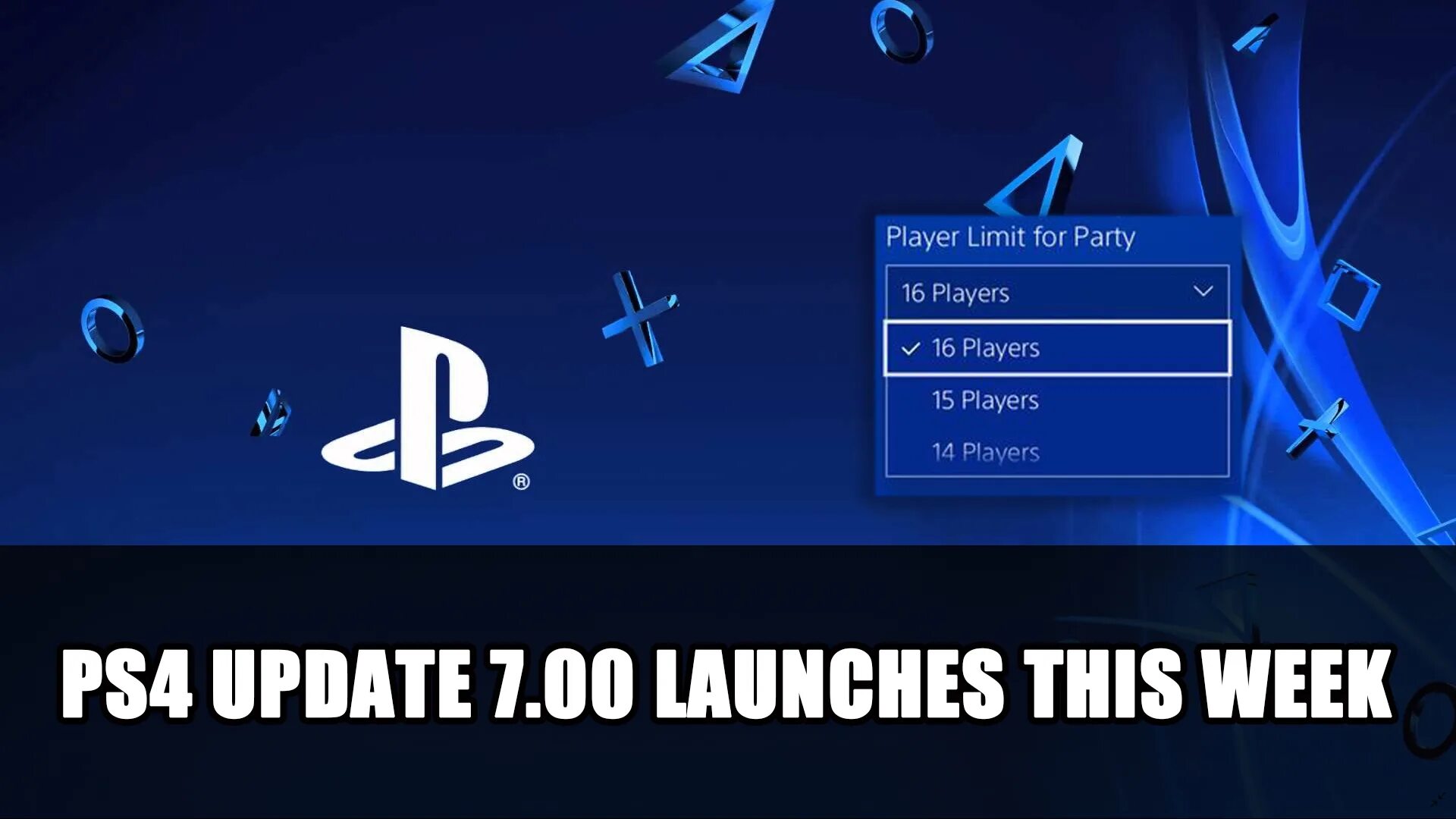Version 7 update 7. Version 7 update 7