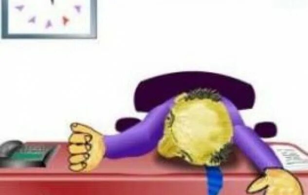 Демис карибидис и андрей скороход. Демис карибидис голый. Харламов с камеди камеди клаб 2021. Камеди конец рабочего дня. Comedy пятница в офисе.