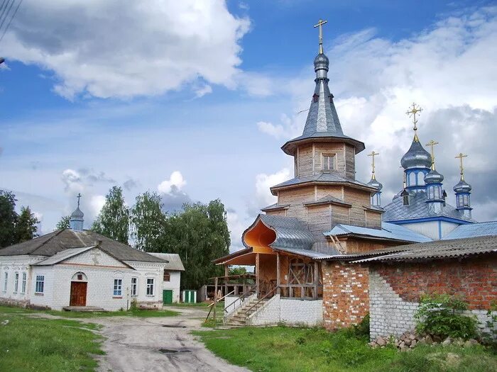 Климово фото. Храм Климово Успения Пресвятой. Брянская обл. Климово Церковь. Успенская Церковь. Климово Брянская область. Успенская Церковь Климово.