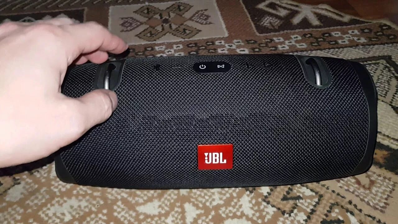 Бумбокс колонка JBL extreme 2. JBL Xtreme 2 заряжается. JBL Xtreme 2 разъемы. Колонка JBL еа0029.