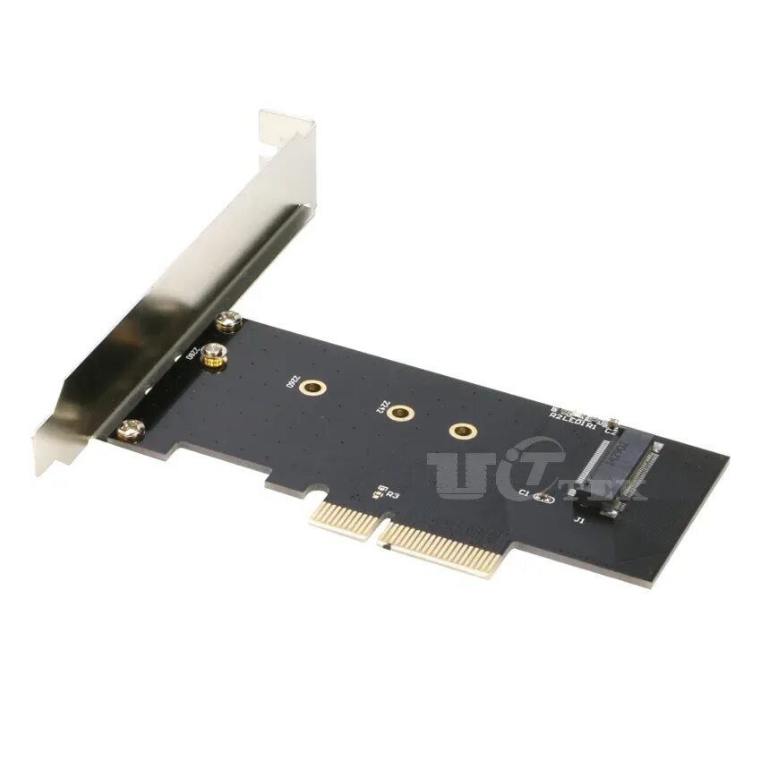 Переходник для м2 SSD PCI. Переходник для ссд м2 на PCI Express. Разъем м2 PCIE 4. Шлейф удлинитель m.2 NGFF A E Key. Слот для адаптера