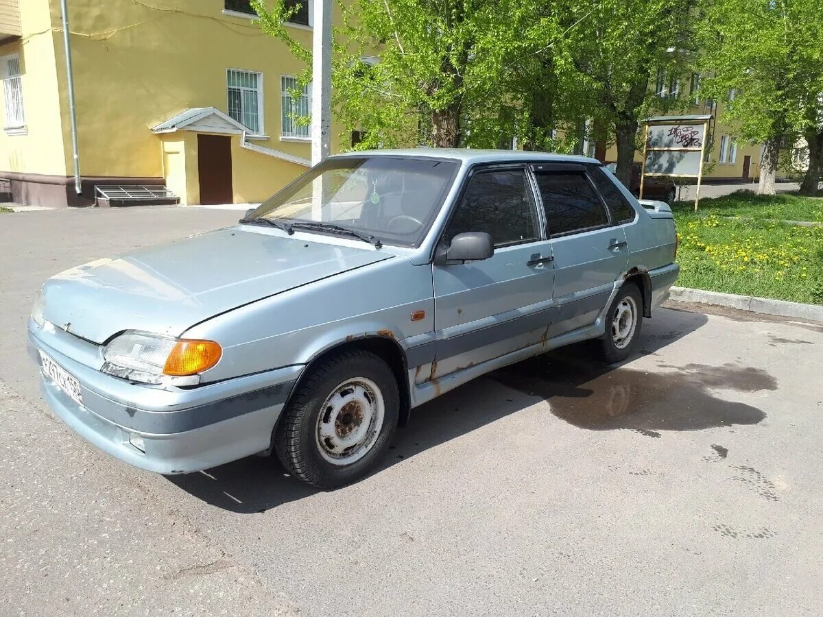 Частные объявления авто с пробегом. Купить машину на авито в серпухове. Авто ру. Авито машины с пробегом. Серпухов авто с пробегом частные объявления.