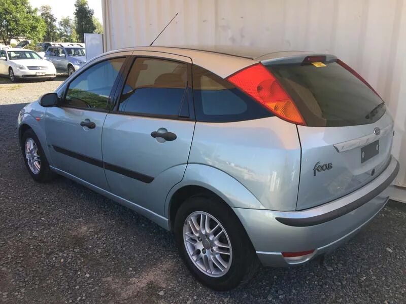 Ford Focus 2003 хэтчбек. Форд фокус 1 хэтчбек 2003. Форд фокус 2003 года хэтчбек. Форд фокус 1 хэтчбек 2004