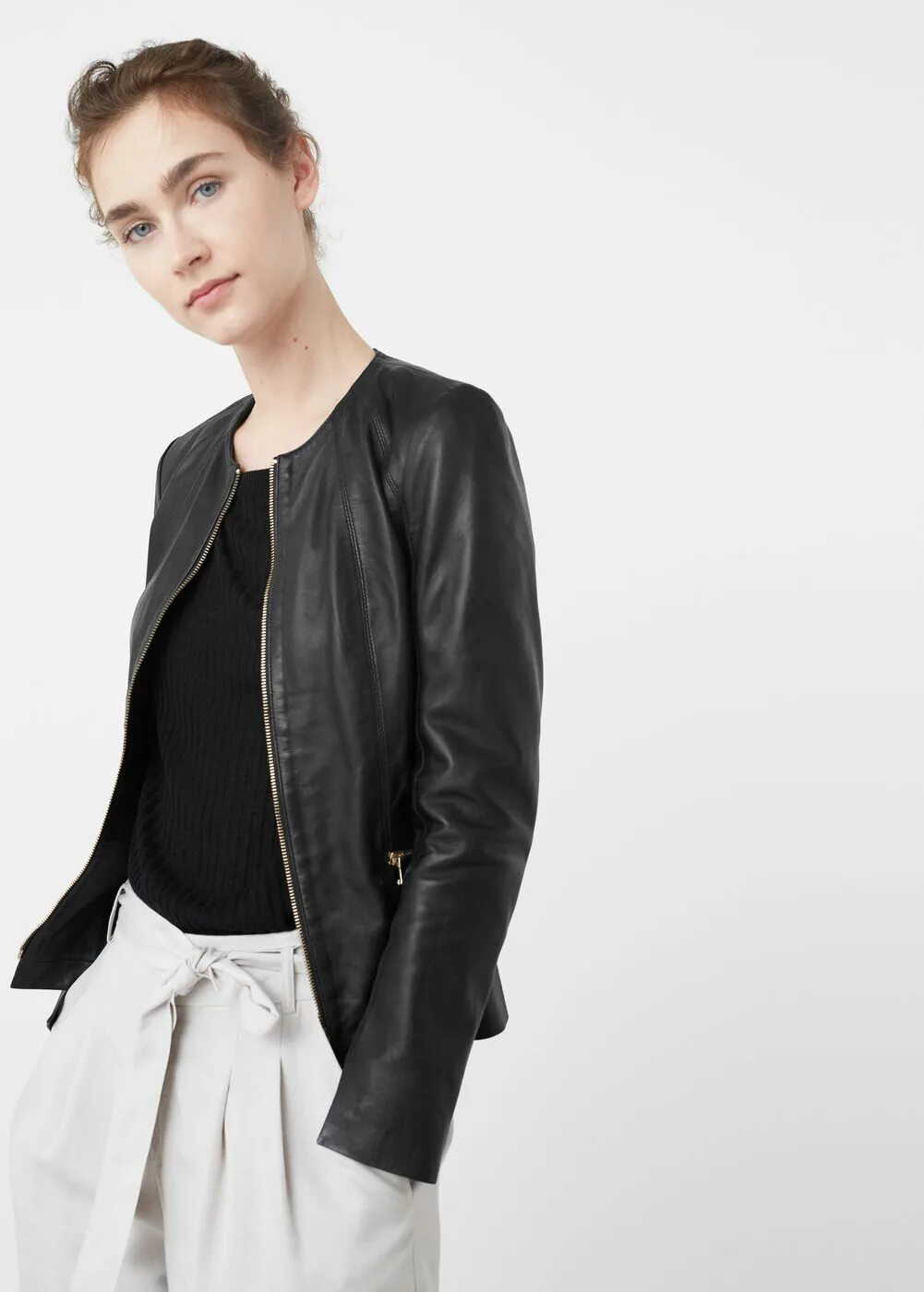 манго черная кожаная куртка. кожаная косуха mango. Mango косуха женская. кожаная куртка mango 2018. кожаная куртка mango 2018.