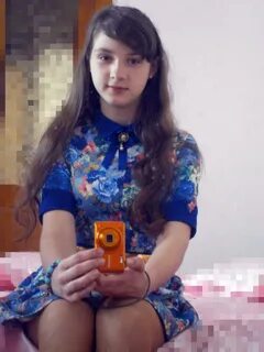 Школа тик тока