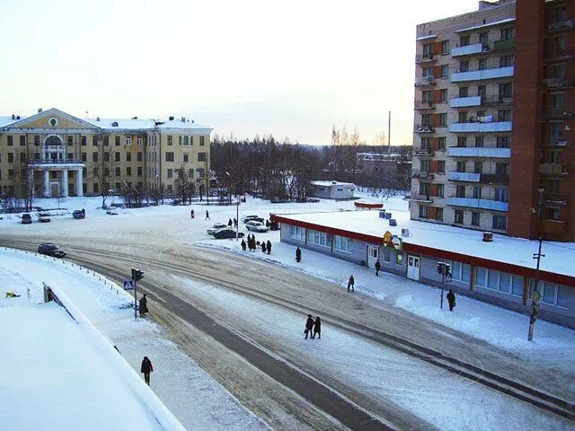 ул кирова д 53. улица кирова 53. сланцы кирова 20. сланцы ленинградская область ул кирова 50. улица кирова город сланцы.