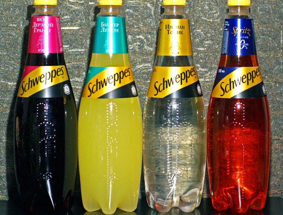 Швепс дерзкий. Schweppes. Лимонад Швепс вкусы. Швепс 90. Швепс 2022.