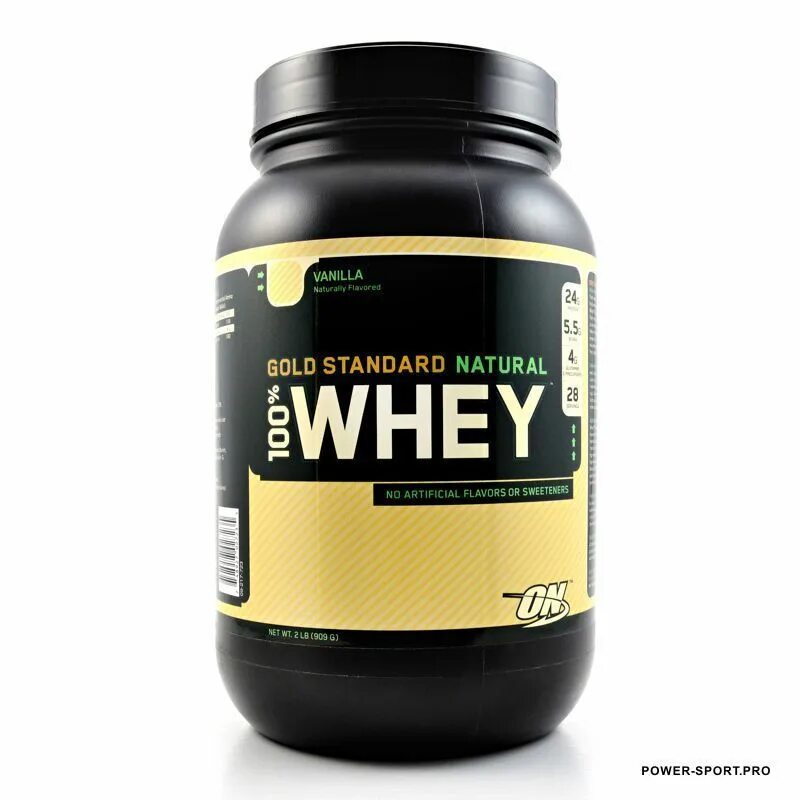 Whey gold купить. Протеин Optimum Nutrition 100 Whey. Optimum Nutrition 100 Whey Gold Standard. Optimum Nutrition 100% Whey Gold Standard Protein. Optimum Nutrition Gold Standard 100% Whey (907g).