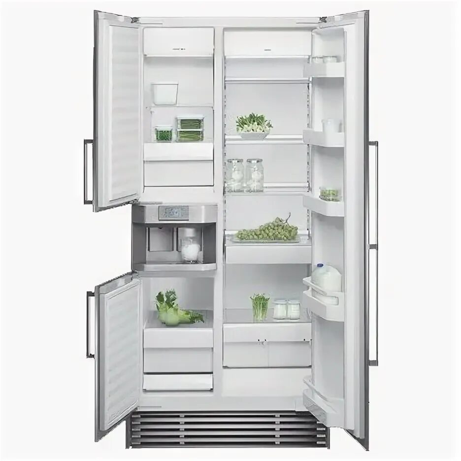 Холодильник ТЕКА nf2 650. Холодильник Gaggenau. Холодильник Gaggenau 970000. Ry492304 Gaggenau холодильник. Ремонт бытовой техники gaggenau. Холодильник ТЕКА nf2 650. Холодильник Gaggenau. Холодильник Gaggenau 970000. Ry492304 Gaggenau холодильник.