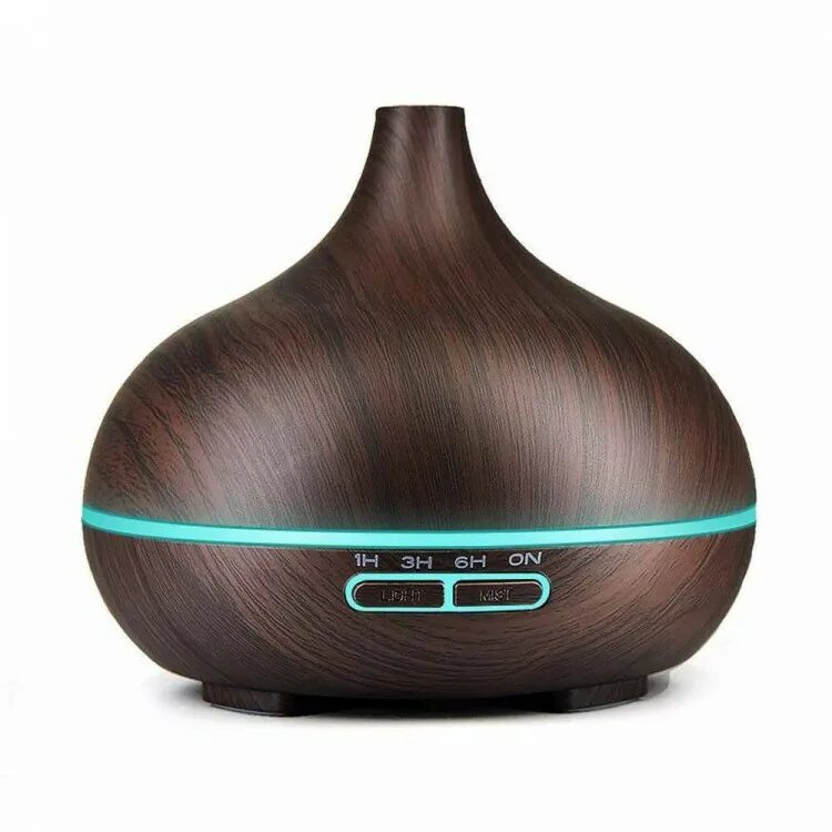 Увлажнитель диффузор. Увлажнитель воздуха ultrasonic aroma humidifier. увлажнитель воздуха аромадиффузор h2o ультразвуковой, портативный. увлажнитель essential oil diffuser. увлажнитель воздуха аромадиффузор с подсветкой.