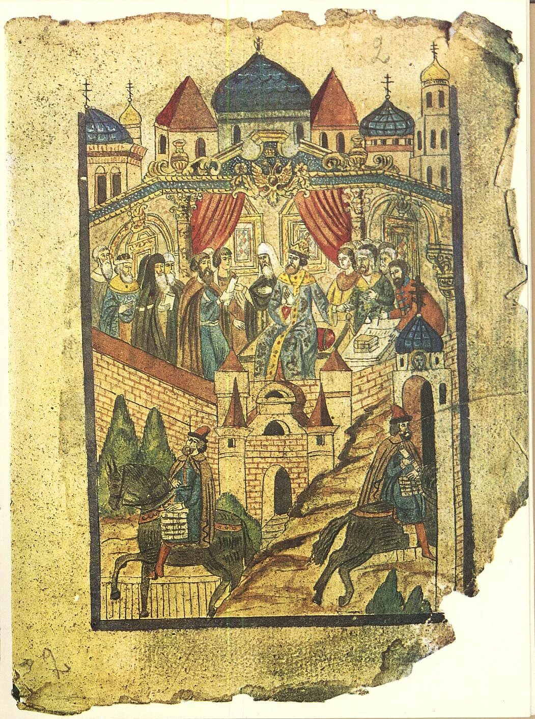 Соловецкое восстание 1668-1676. Оборона соловецкого монастыря 1854. Кемь соловки. Соловецкое восстание 1668-1676. Восстание монахов соловецкого монастыря 1668-1676.