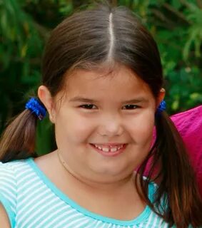 This Desperate Housewives star has had a major transformation Daily Star 