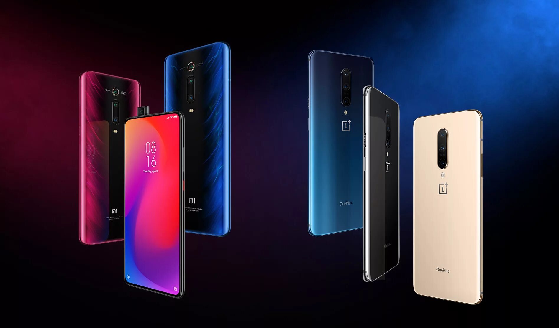 ONEPLUS 9rt. Xiaomi 7t Pro. Mi 9t Pro цвета. ONEPLUS 9t Pro. One plus 9 купить