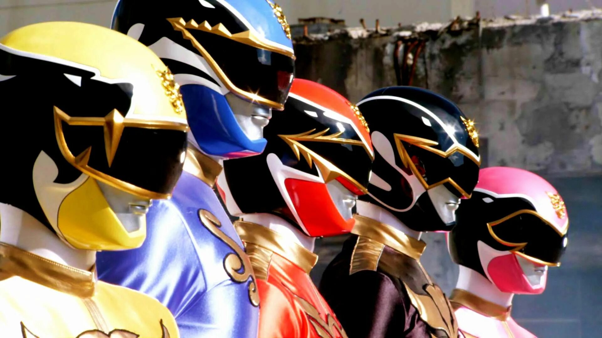 Power Rangers Megaforce. Могучие рейнджеры Power Rangers Megaforce. Могучие рейнджеры ультра Мегафорс. Power Rangers Megaforce обои.