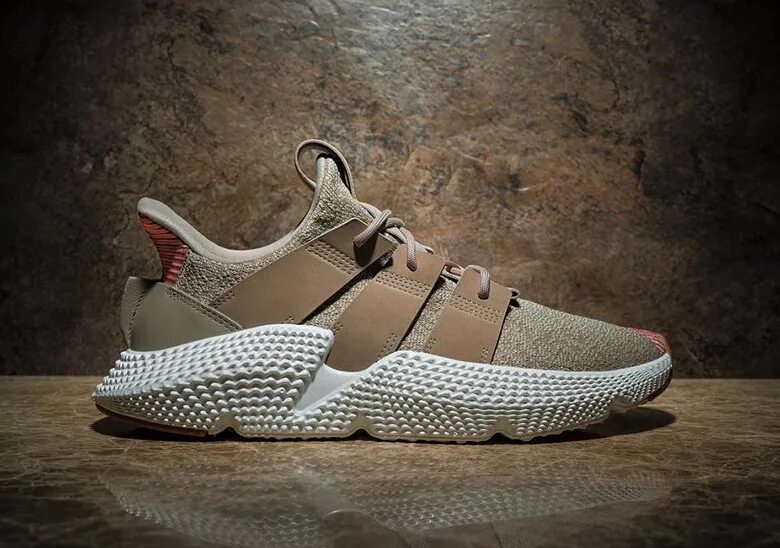 Adidas prophere. Adidas Prophere v2. Adidas Prophere мужские. Nike Prophere.